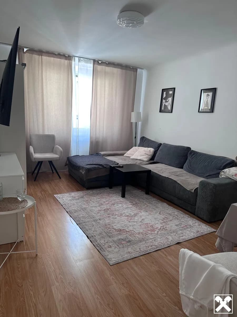 3-Zimmer-Wohnung kaufen in Wien – 75,5 m², € 415.000 – Bild 3 von 11