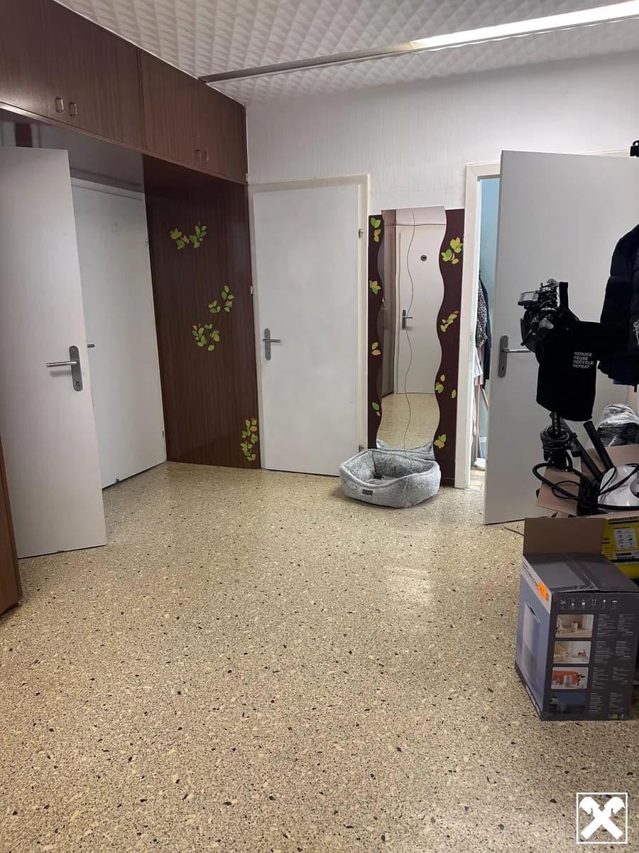 3-Zimmer-Wohnung kaufen in Wien – 75,5 m², € 415.000 – Bild 4 von 11