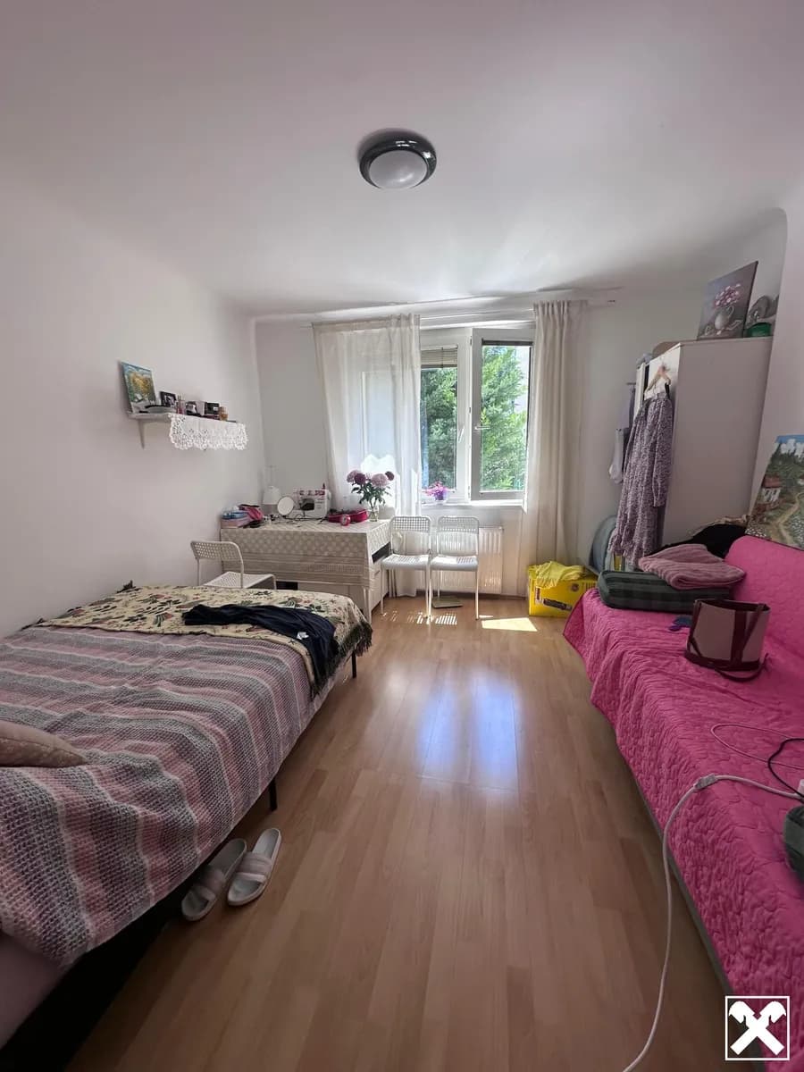 3-Zimmer-Wohnung kaufen in Wien – 75,5 m², € 415.000 – Bild 5 von 11
