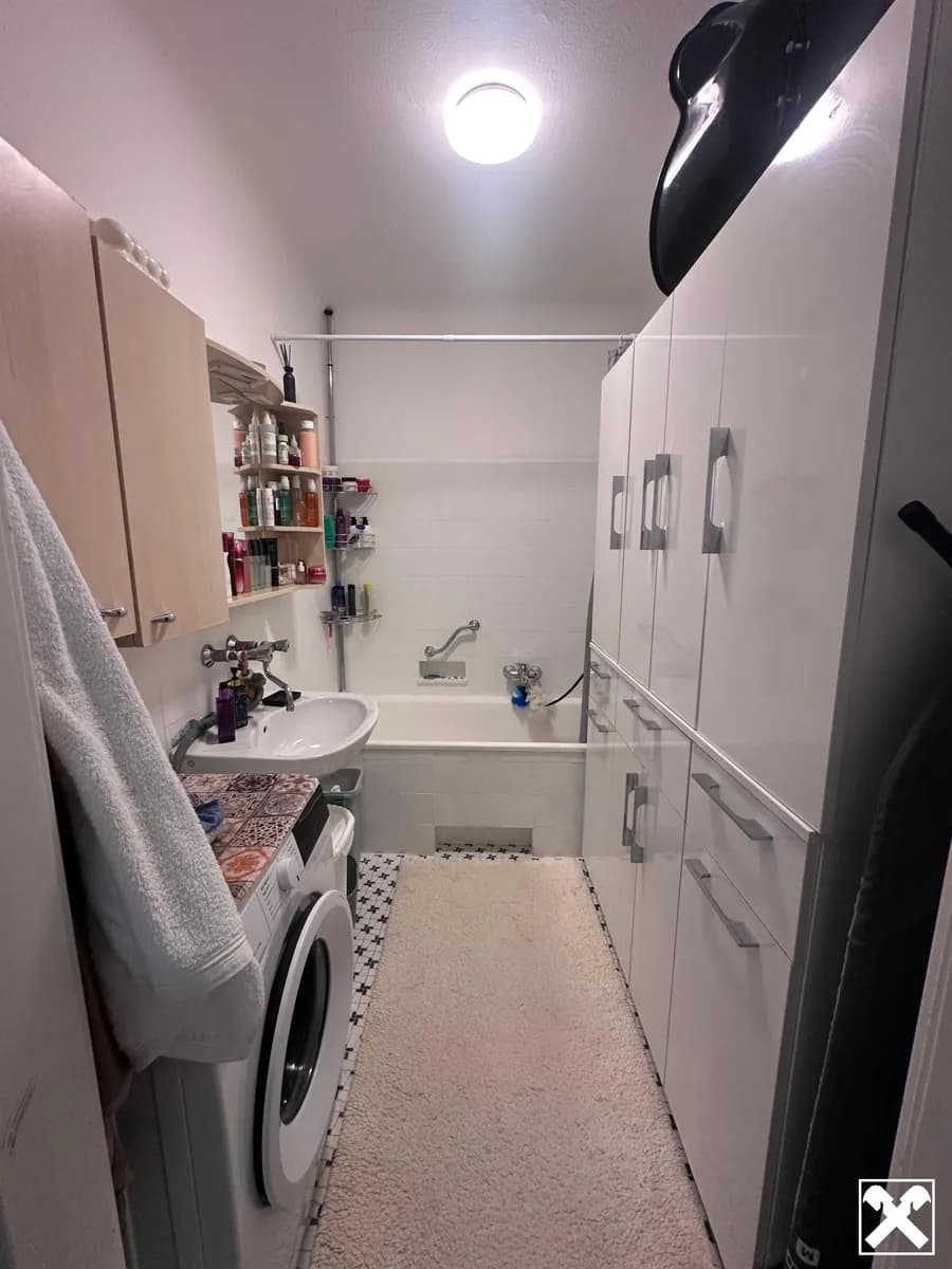 3-Zimmer-Wohnung kaufen in Wien – 75,5 m², € 415.000 – Bild 6 von 11