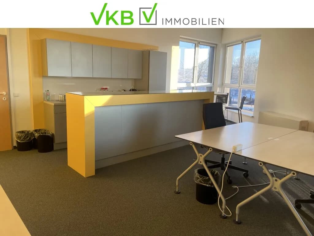 Gewerbeimmobilie mieten in Linz Land – 87 m², € 848 – Bild 7 von 14