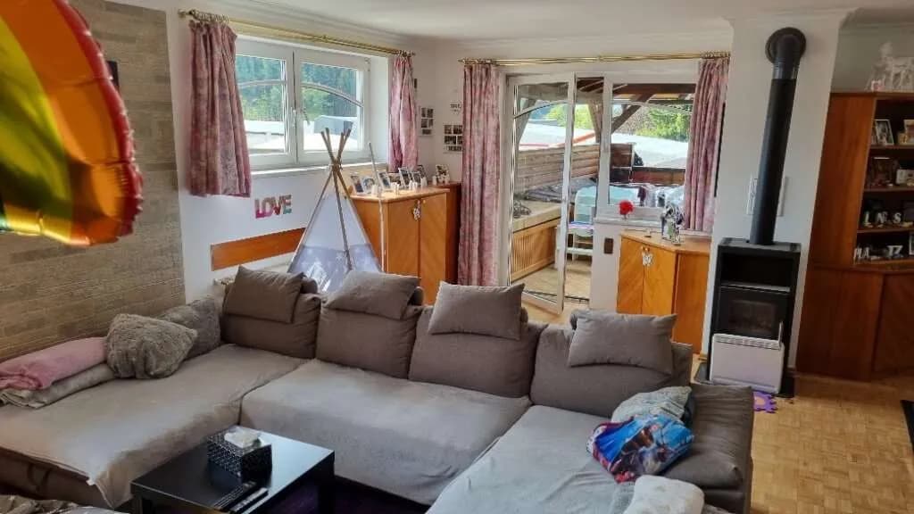 3-Zimmer-Wohnung kaufen in Klagenfurt Land – 126,81 m², € 280.000 – Bild 2 von 26