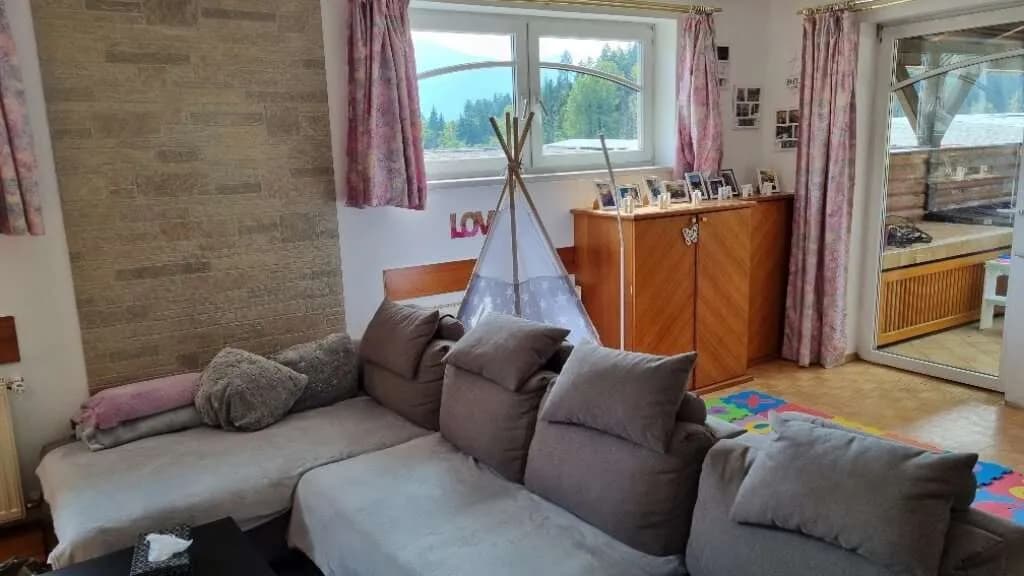 3-Zimmer-Wohnung kaufen in Klagenfurt Land – 126,81 m², € 280.000 – Bild 3 von 26