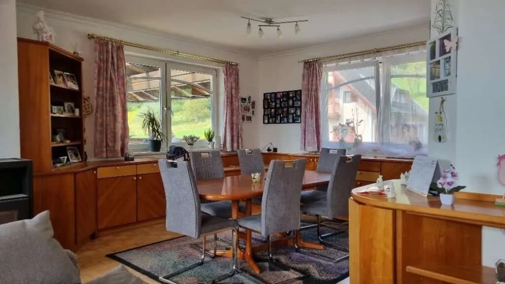 3-Zimmer-Wohnung kaufen in Klagenfurt Land – 126,81 m², € 280.000 – Bild 4 von 26