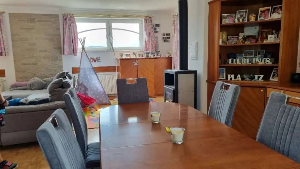 3-Zimmer-Wohnung kaufen in Klagenfurt Land – 126,81 m², € 280.000 – Bild 5 von 26