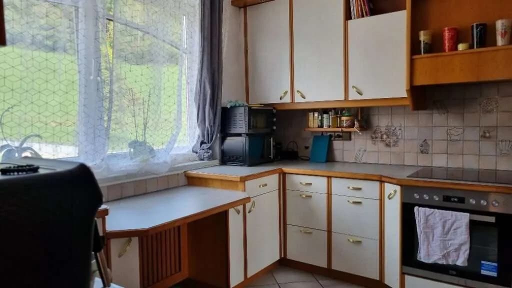 3-Zimmer-Wohnung kaufen in Klagenfurt Land – 126,81 m², € 280.000 – Bild 8 von 26