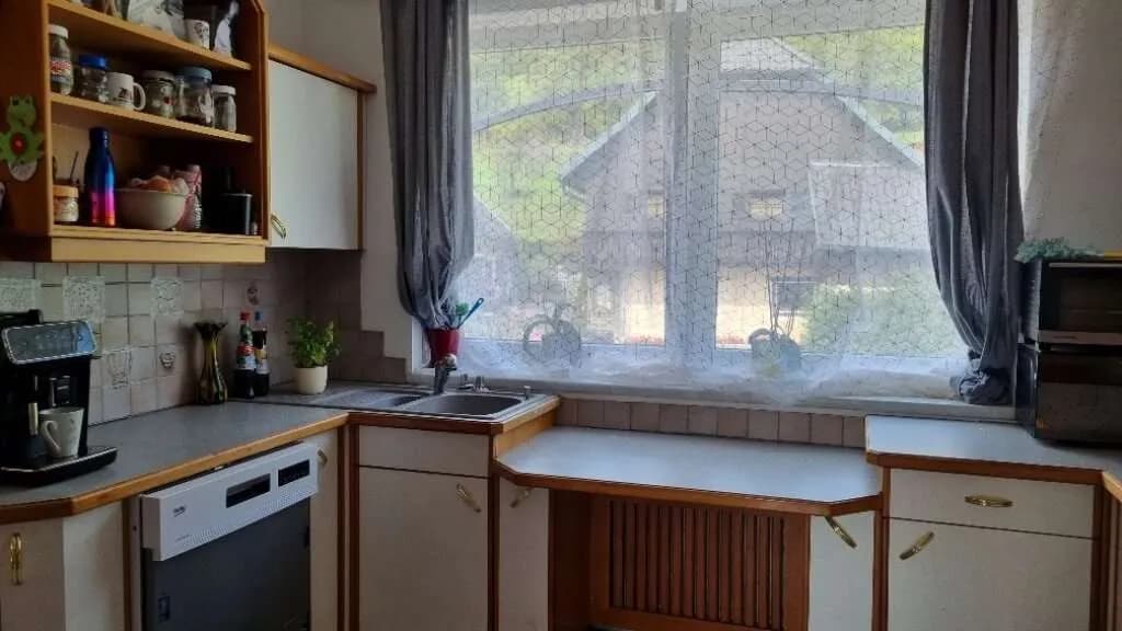 3-Zimmer-Wohnung kaufen in Klagenfurt Land – 126,81 m², € 280.000 – Bild 9 von 26