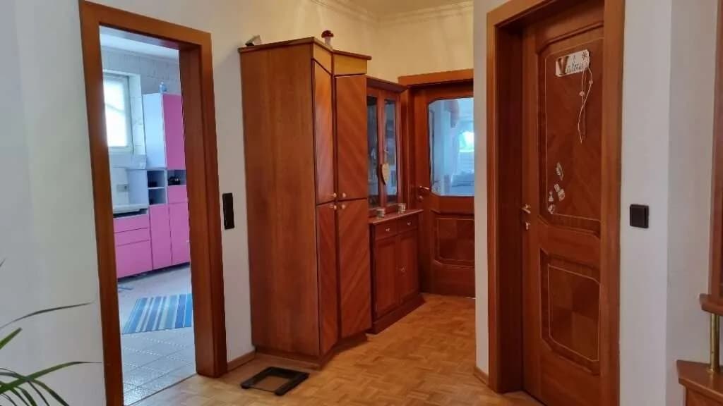 3-Zimmer-Wohnung kaufen in Klagenfurt Land – 126,81 m², € 280.000 – Bild 10 von 26