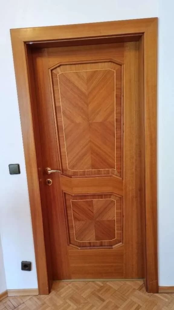 3-Zimmer-Wohnung kaufen in Klagenfurt Land – 126,81 m², € 280.000 – Bild 11 von 26
