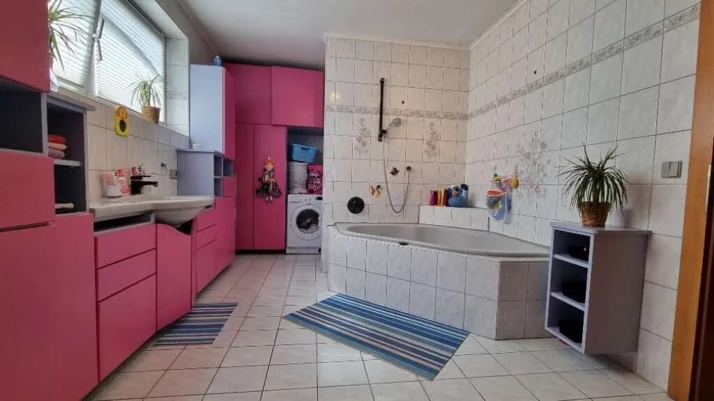 3-Zimmer-Wohnung kaufen in Klagenfurt Land – 126,81 m², € 280.000 – Bild 12 von 26