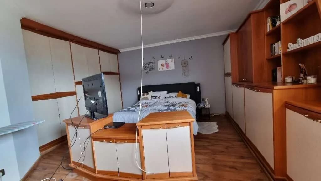 3-Zimmer-Wohnung kaufen in Klagenfurt Land – 126,81 m², € 280.000 – Bild 14 von 26