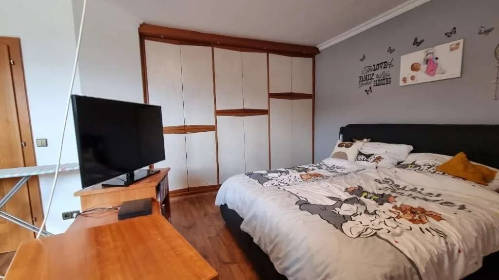 3-Zimmer-Wohnung kaufen in Klagenfurt Land – 126,81 m², € 280.000 – Bild 15 von 26