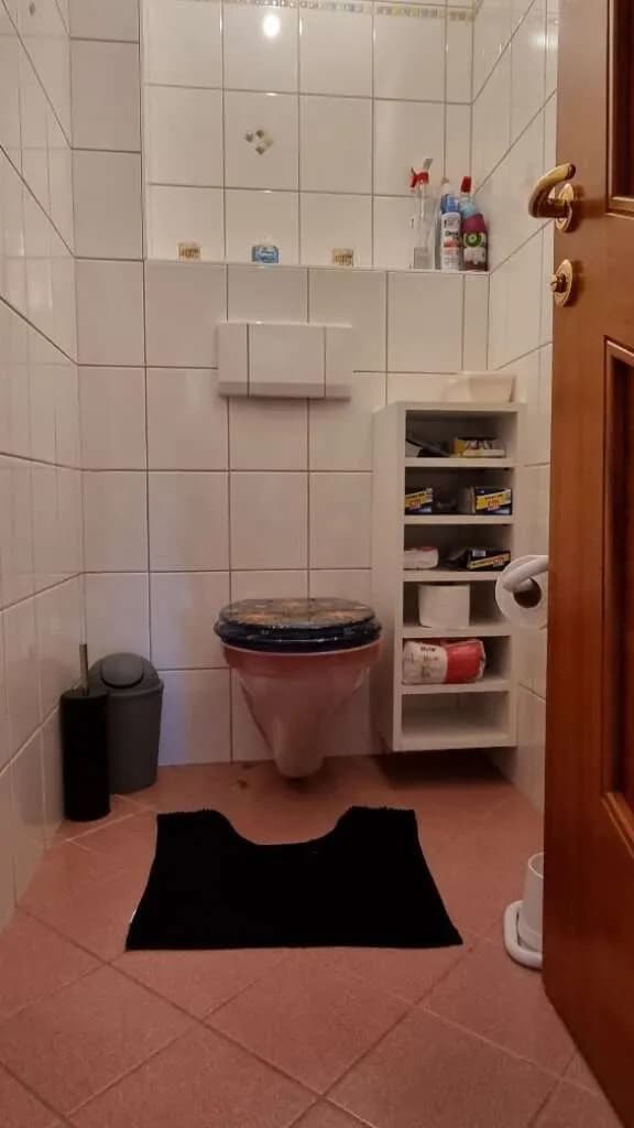 3-Zimmer-Wohnung kaufen in Klagenfurt Land – 126,81 m², € 280.000 – Bild 16 von 26