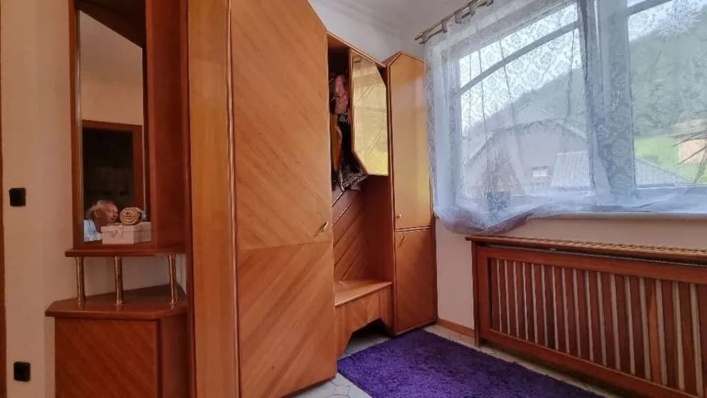 3-Zimmer-Wohnung kaufen in Klagenfurt Land – 126,81 m², € 280.000 – Bild 17 von 26