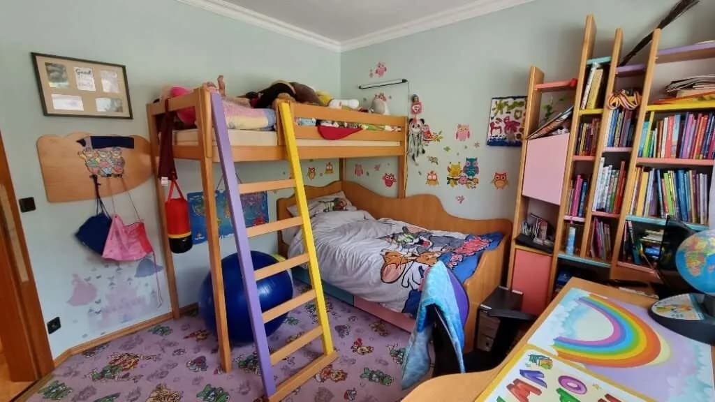 3-Zimmer-Wohnung kaufen in Klagenfurt Land – 126,81 m², € 280.000 – Bild 18 von 26