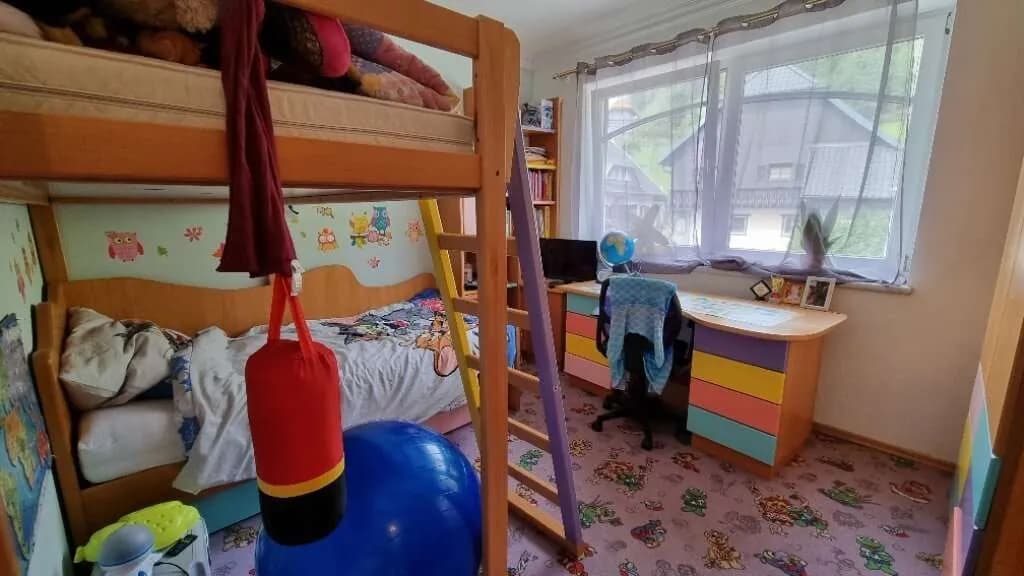 3-Zimmer-Wohnung kaufen in Klagenfurt Land – 126,81 m², € 280.000 – Bild 19 von 26