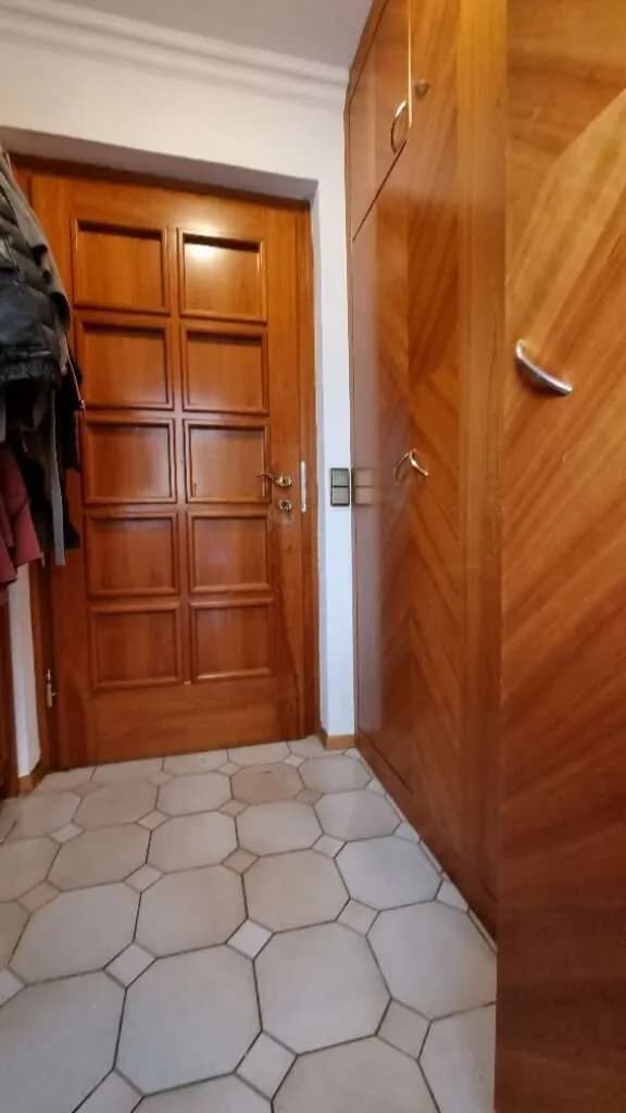 3-Zimmer-Wohnung kaufen in Klagenfurt Land – 126,81 m², € 280.000 – Bild 20 von 26