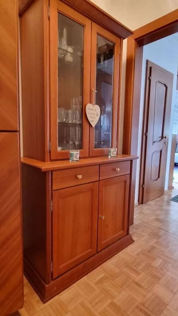 3-Zimmer-Wohnung kaufen in Klagenfurt Land – 126,81 m², € 280.000 – Bild 21 von 26