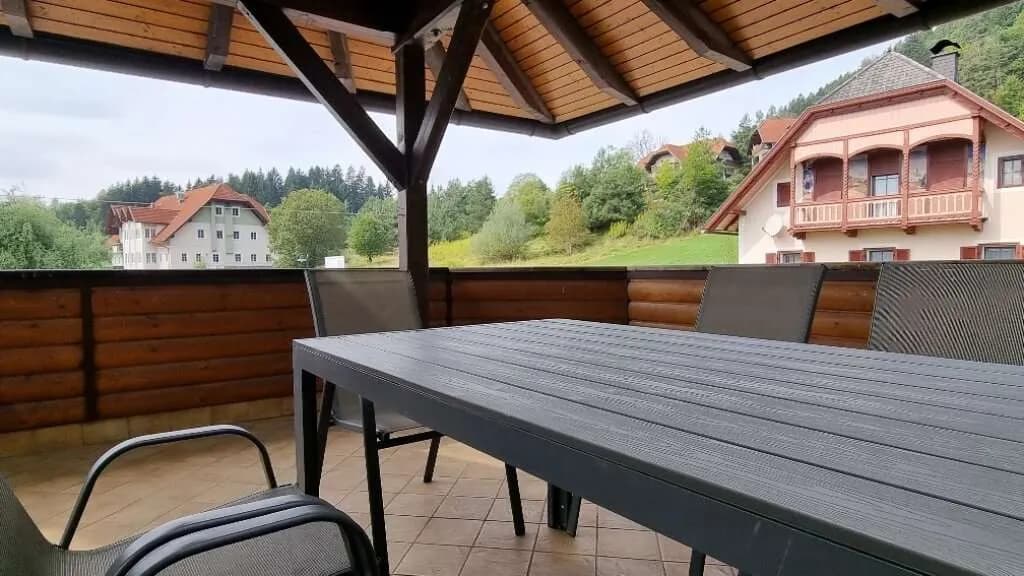 3-Zimmer-Wohnung kaufen in Klagenfurt Land – 126,81 m², € 280.000 – Bild 22 von 26