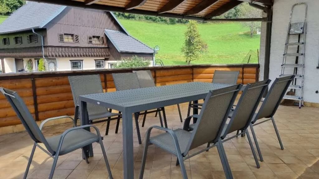 3-Zimmer-Wohnung kaufen in Klagenfurt Land – 126,81 m², € 280.000 – Bild 23 von 26
