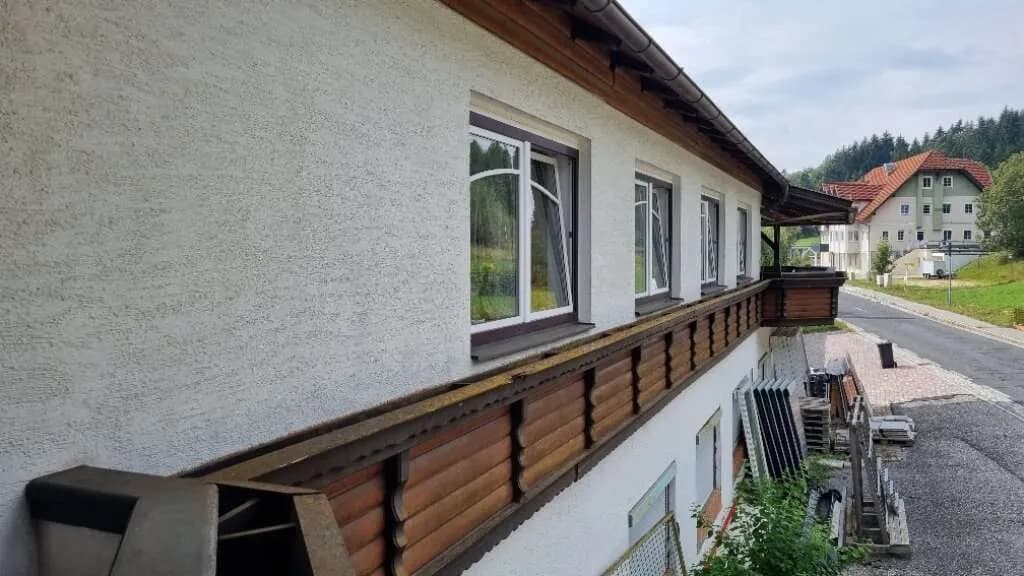 3-Zimmer-Wohnung kaufen in Klagenfurt Land – 126,81 m², € 280.000 – Bild 24 von 26
