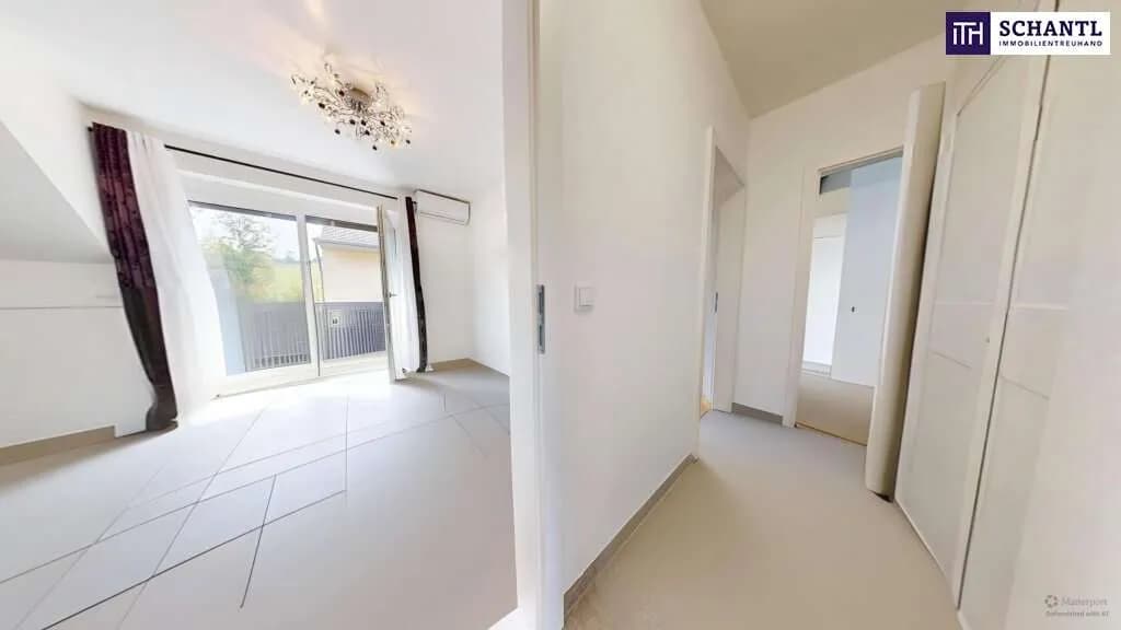 3-Zimmer-Wohnung kaufen in Graz-Umgebung – 66,49 m², € 252.000 – Bild 2 von 14