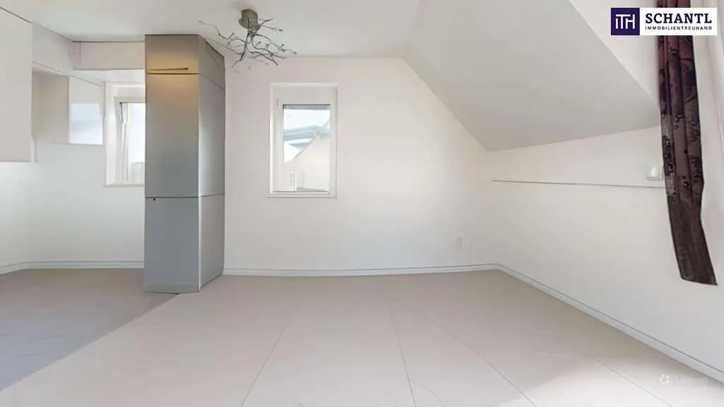 3-Zimmer-Wohnung kaufen in Graz-Umgebung – 66,49 m², € 252.000 – Bild 4 von 14