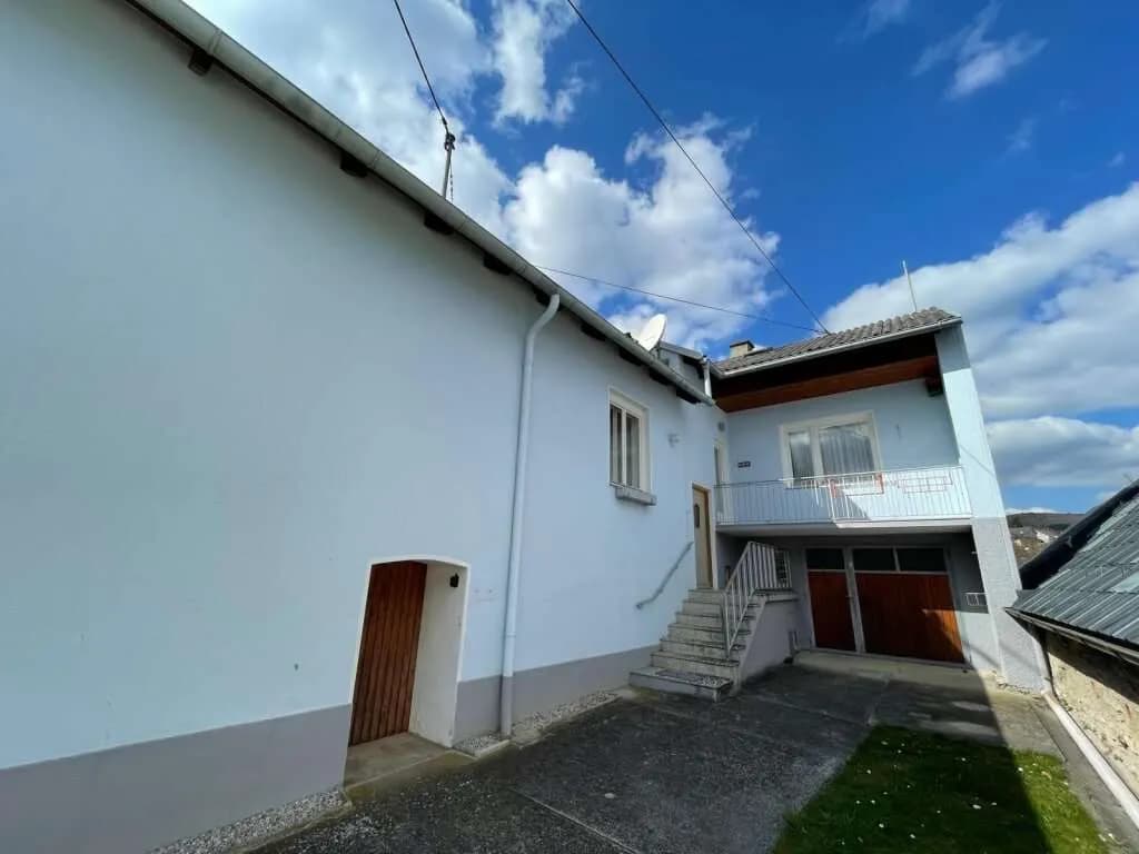 Haus kaufen in Oberwart – 106 m², € 149.000 – Bild 4 von 42