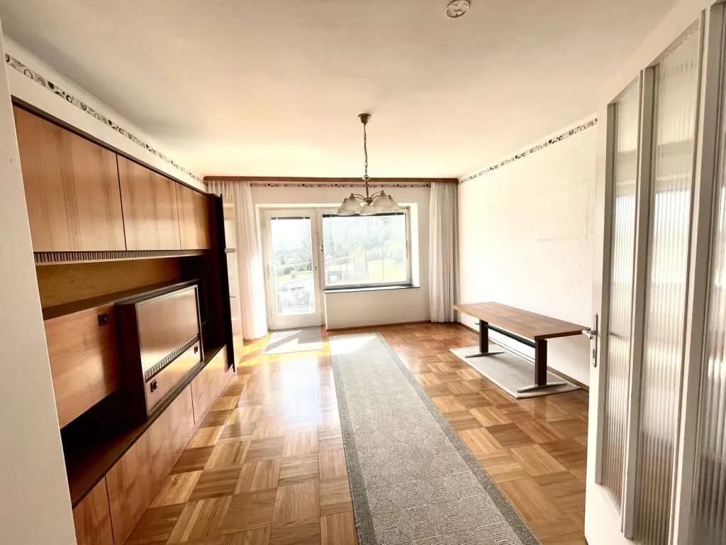 Haus kaufen in Oberwart – 106 m², € 149.000 – Bild 5 von 42