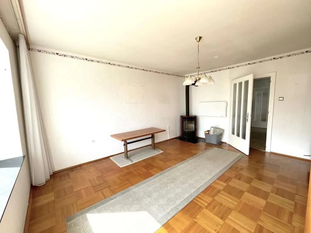 Haus kaufen in Oberwart – 106 m², € 149.000 – Bild 6 von 42