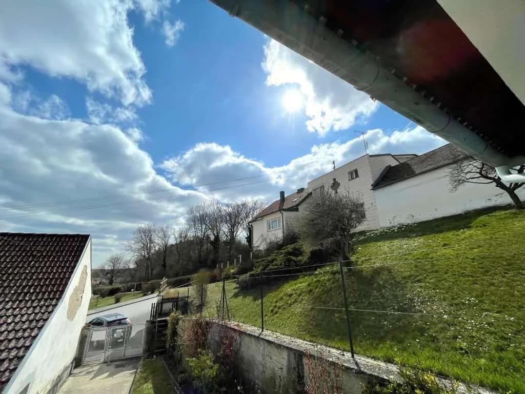 Haus kaufen in Oberwart – 106 m², € 149.000 – Bild 7 von 42