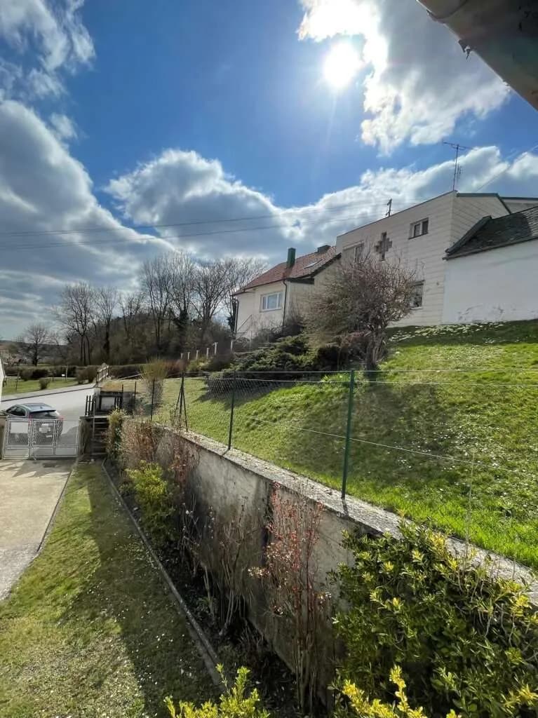 Haus kaufen in Oberwart – 106 m², € 149.000 – Bild 8 von 42