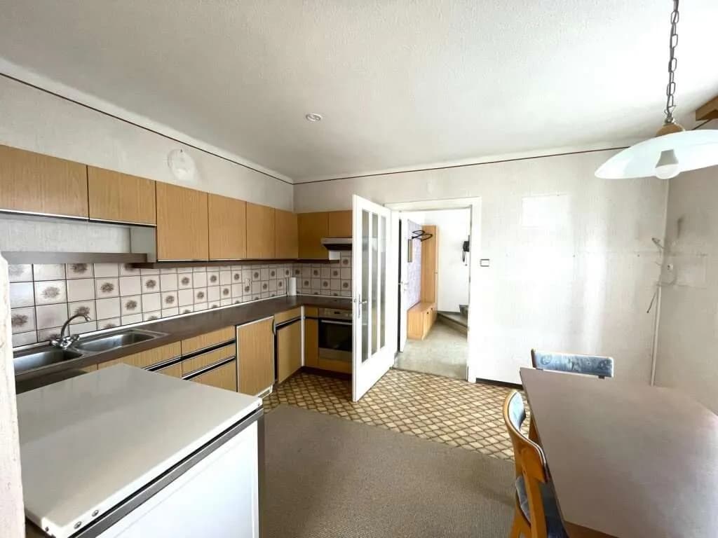 Haus kaufen in Oberwart – 106 m², € 149.000 – Bild 9 von 42