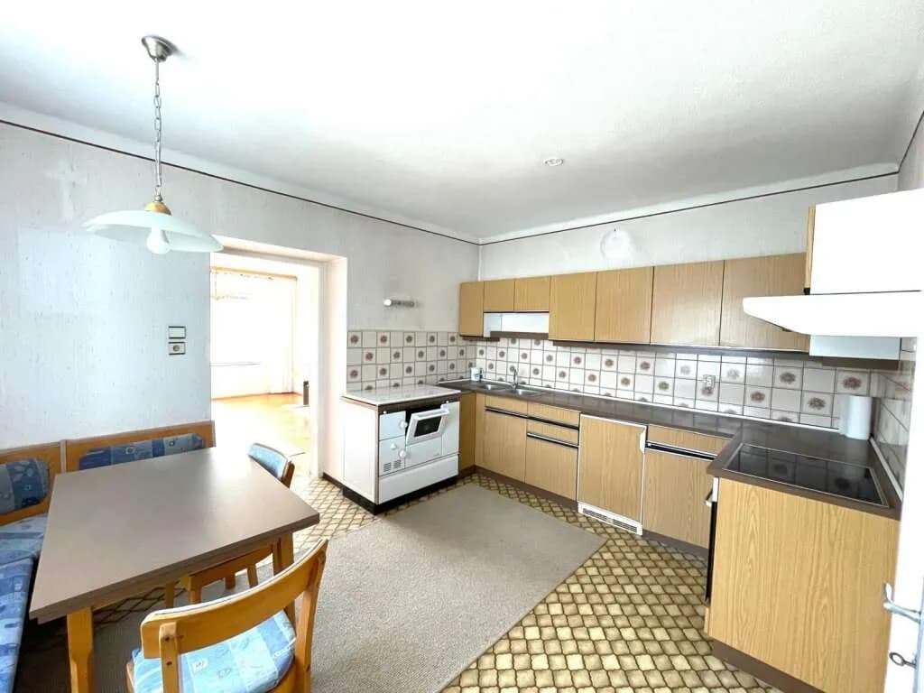 Haus kaufen in Oberwart – 106 m², € 149.000 – Bild 10 von 42