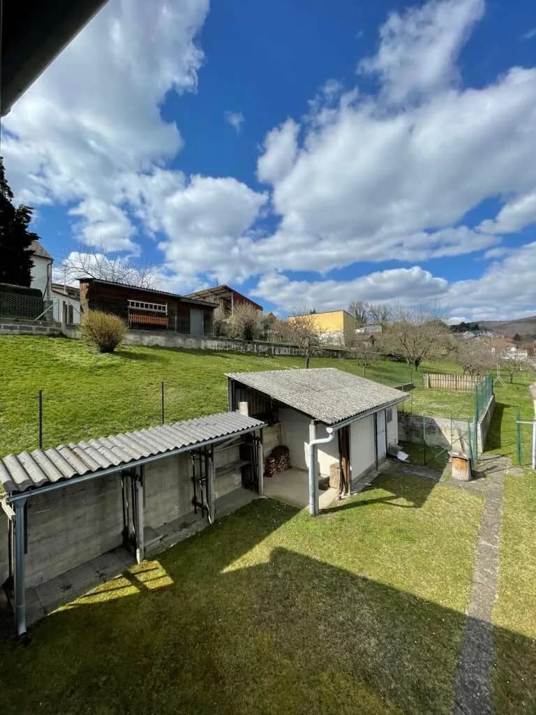 Haus kaufen in Oberwart – 106 m², € 149.000 – Bild 11 von 42