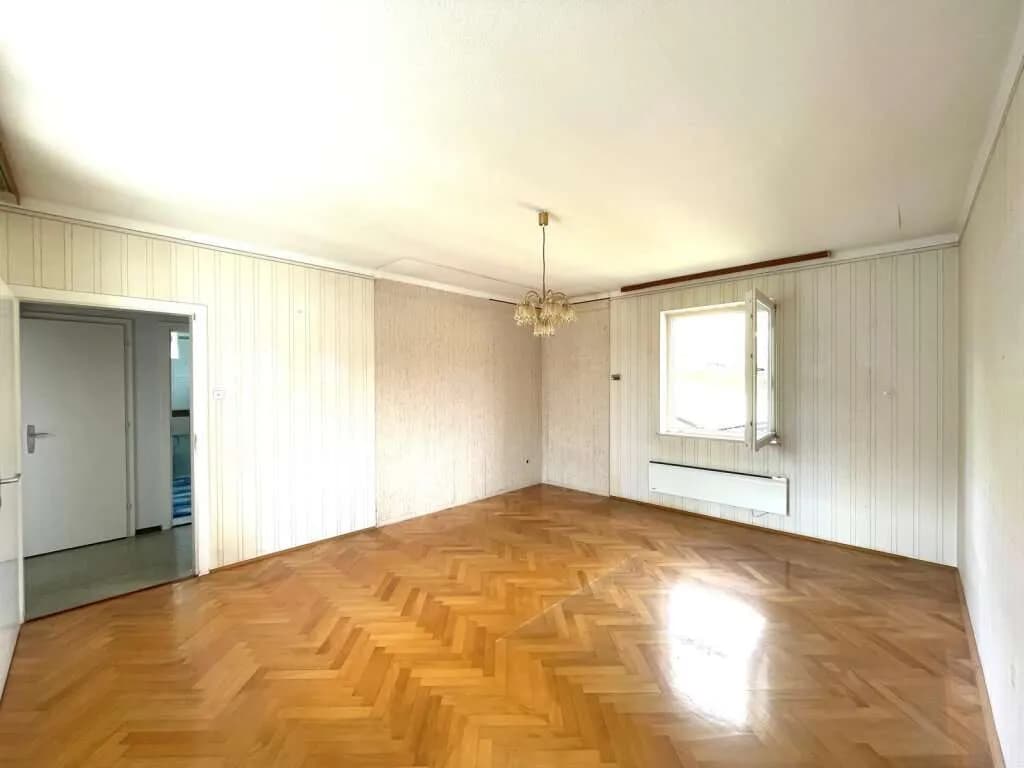 Haus kaufen in Oberwart – 106 m², € 149.000 – Bild 12 von 42