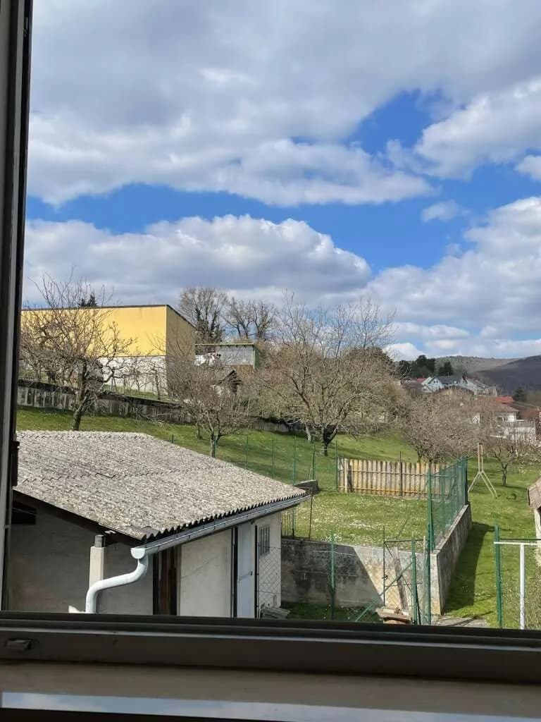 Haus kaufen in Oberwart – 106 m², € 149.000 – Bild 13 von 42