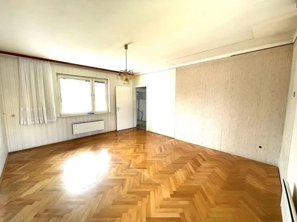 Haus kaufen in Oberwart – 106 m², € 149.000 – Bild 14 von 42