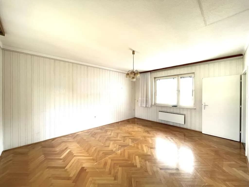 Haus kaufen in Oberwart – 106 m², € 149.000 – Bild 15 von 42