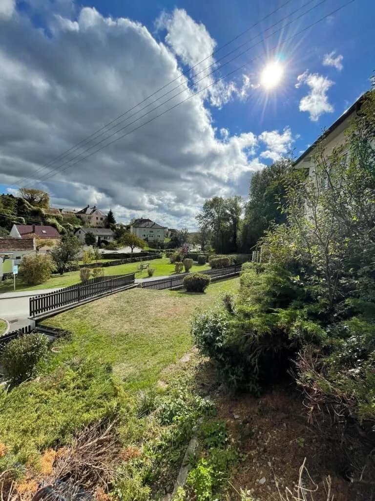 Haus kaufen in Oberwart – 106 m², € 149.000 – Bild 17 von 42