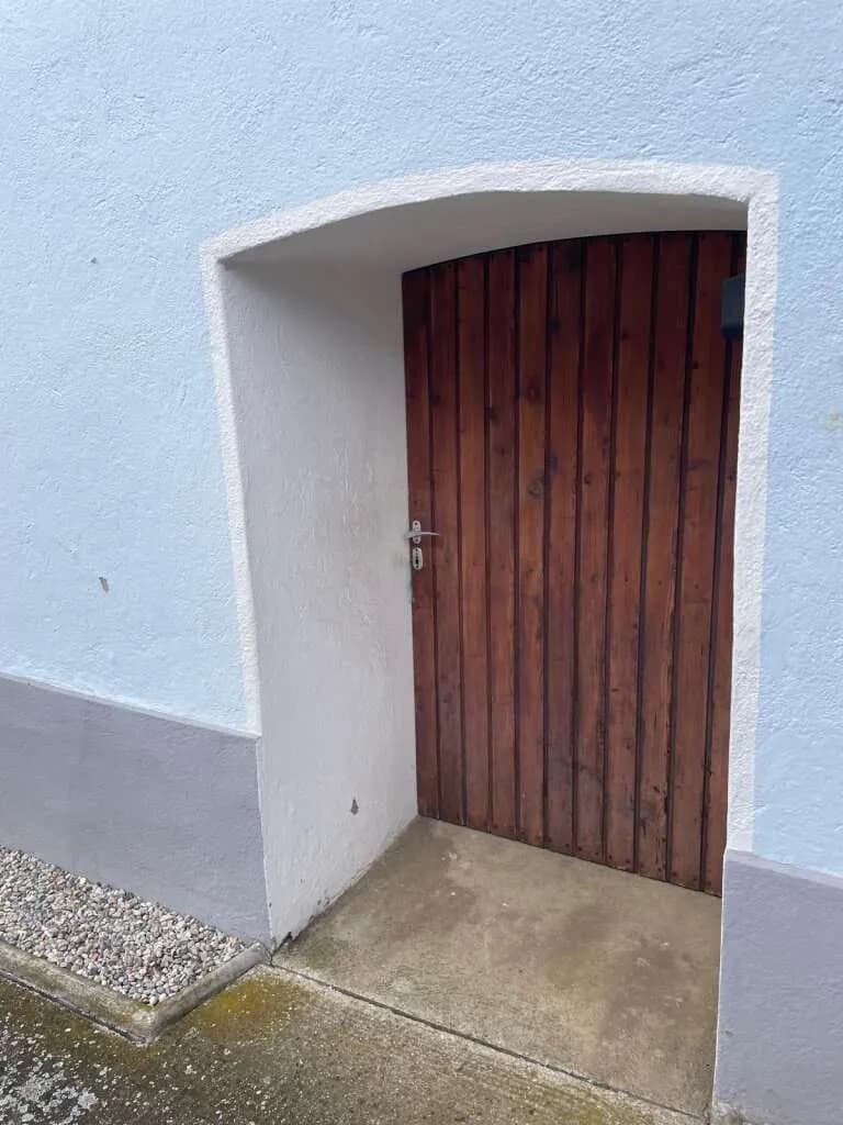 Haus kaufen in Oberwart – 106 m², € 149.000 – Bild 22 von 42