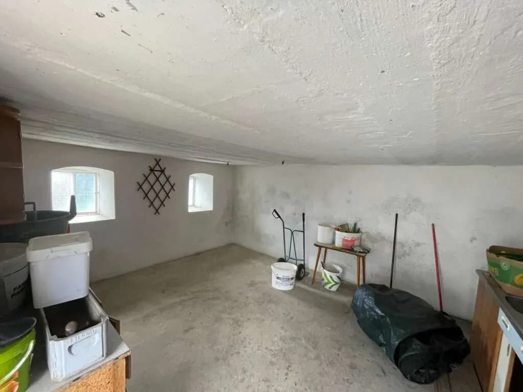 Haus kaufen in Oberwart – 106 m², € 149.000 – Bild 23 von 42