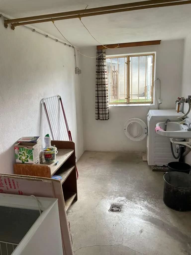 Haus kaufen in Oberwart – 106 m², € 149.000 – Bild 24 von 42