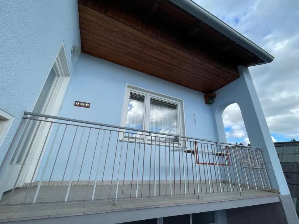 Haus kaufen in Oberwart – 106 m², € 149.000 – Bild 25 von 42