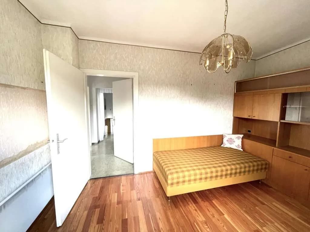 Haus kaufen in Oberwart – 106 m², € 149.000 – Bild 26 von 42