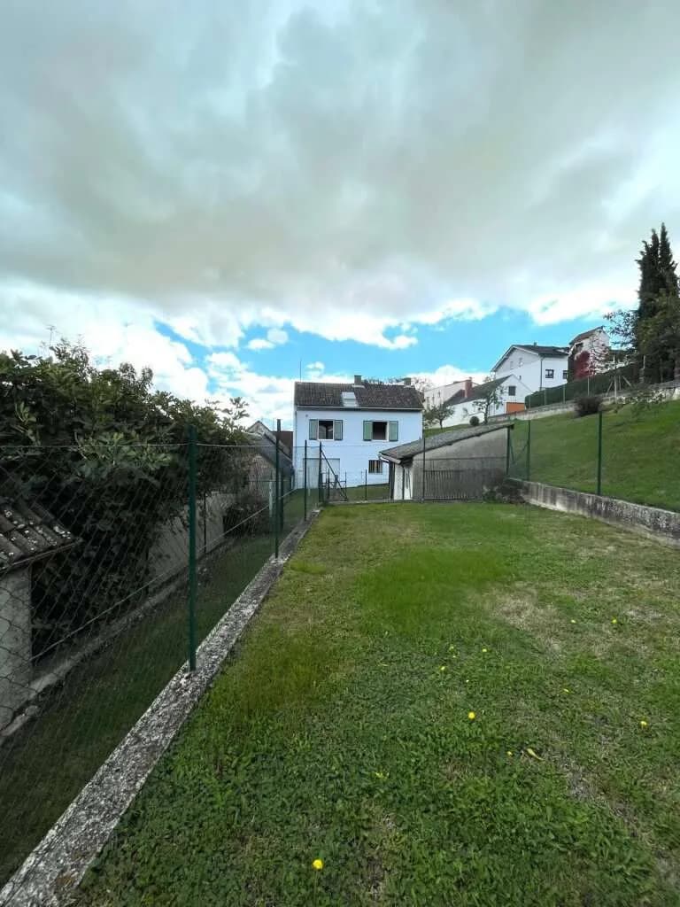 Haus kaufen in Oberwart – 106 m², € 149.000 – Bild 27 von 42