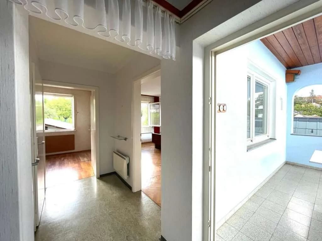 Haus kaufen in Oberwart – 106 m², € 149.000 – Bild 31 von 42