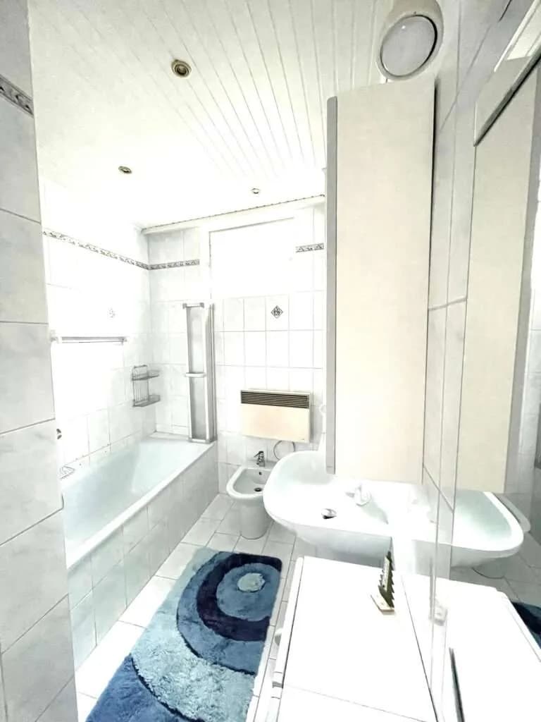 Haus kaufen in Oberwart – 106 m², € 149.000 – Bild 32 von 42