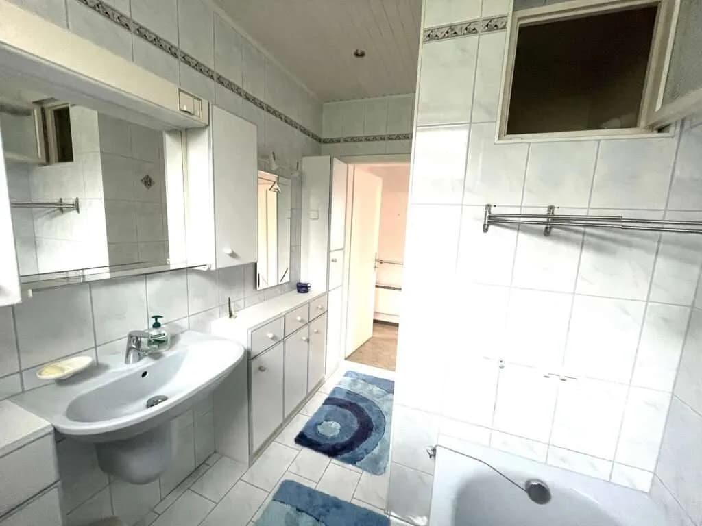 Haus kaufen in Oberwart – 106 m², € 149.000 – Bild 33 von 42
