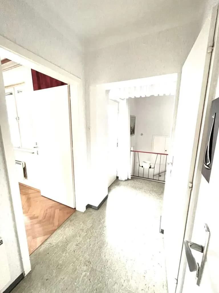 Haus kaufen in Oberwart – 106 m², € 149.000 – Bild 34 von 42